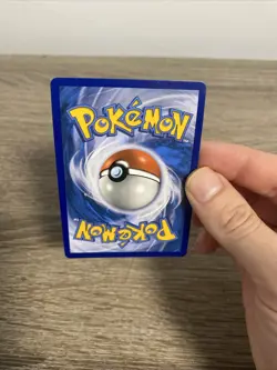 Pokemon TCG Mewtwo & Mew GX SM191 Promo - Image 3