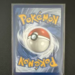 Pokemon Team Rocket's Mewtwo EX 240/182 Sv10 Hyper Rare Holo 280HP - Image 2