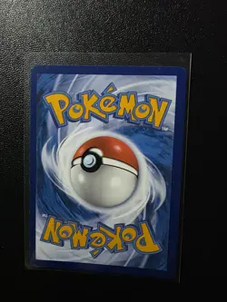 Ditto GG22/GG70 Galarian Gallery Rare Crown Zenith Pokemon TCG NM/M - Image 2