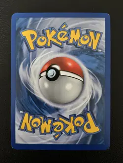 Arceus Platinum AR2 Holo Rare Shin Nagasawa Pokemon TCG | NM - Image 3