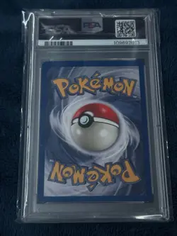 Pokemon TCG Dark Dragonite 1st Edition Non-Holo - Image 2
