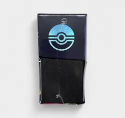 Pokemon Center Phantasmal Flames Elite Trainer Box ETB Sealed PC Exclusive - Image 2