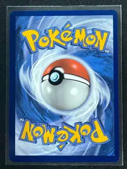 Floatzel 058/182 Reverse Holo Destined Rivals Pokemon - Pack Fresh Near Mint NM - Image 2