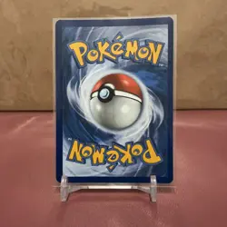 Pokemon Hawlucha Brilliant Stars 127/172 Reverse Holo 70 HP English - Image 2