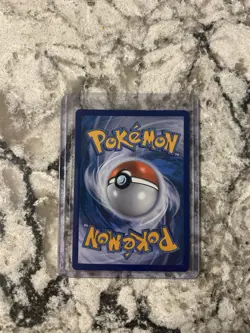 Magnezone EX - 35/106 - Pokemon Flashfire XY Ultra Rare - Image 2