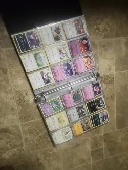 FULL Gen 1 - Gen 9 Pokemon Pokidex. All 1025 Pokemon In The Pokidex - Image 4