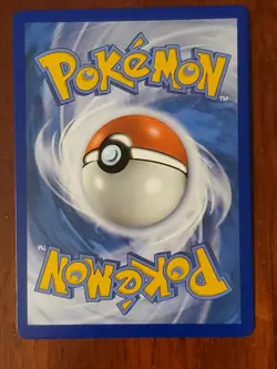 Venomoth GX ULTRA RARE HOLO 12/214 Pokemon Unbroken Bonds, NM- PACK FRESH - Image 2