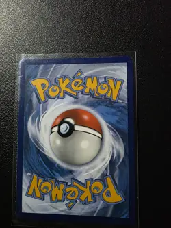 Pokemon TCG Roserade TG02/TG30 Swsh11: Lost Origin Trainer Gallery NM - Image 2