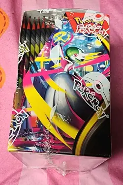 🔥🔥Pokemon TCG MEGA EVOLUTION BOOSTER BOX SEALED NEW 36 PACKS 🔥🔥 - Image 3