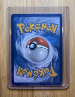 Pokemon M Altaria EX 69/124 Fates Collide Holo Rare - LP/NM - Image 2