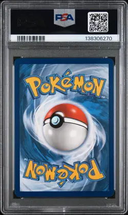 PSA 9 Pinsir Gx 6 Hidden Fates Pokemon Sun & Moon Hidden Fates 2019 - Image 2