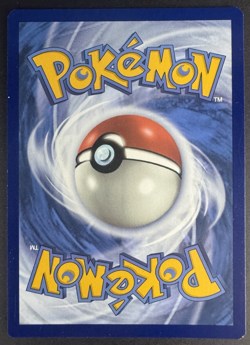 Bronzong TG11/TG30 Holo Rare - Astral Radiance Trainer Gallery - Pokemon TCG NM - Image 2