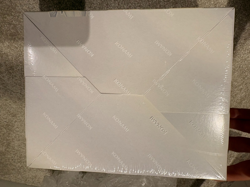 YuGiOh! Ghosts From The Past: The 2nd Haunting 1st Edition Sealed Display Case - Image 3