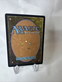 Craterhoof Behemoth (Showcase) Tarkir: Dragonstorm Foil Card Japanese Edition - Image 4