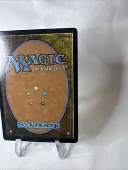Craterhoof Behemoth (Showcase) Tarkir: Dragonstorm Foil Card Japanese Edition - Image 5