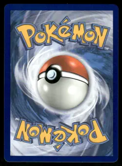 Pokemon Cards Wigglytuff GX 42/68 Hidden Fates Holo Rare GX NM *2 - Image 2