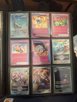 Pokemon Cards Assorted Japanese And English Lot - Image 4