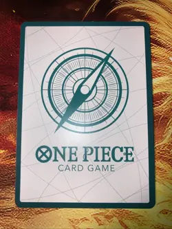 English Uta DON!! Card EB03 Extra Booster Heroines Edition One Piece Card Game - Image 2