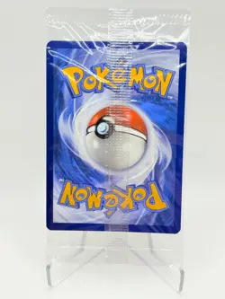 2023 Pokemon Snorlax SVP EN-SV Black Star Promo Card 151 Elite Trainer Box #051 - Image 2