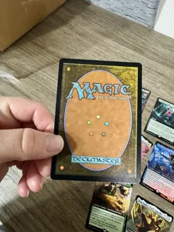 Magic The Gathering Marvel Spider-Man Extended Art Card Lot - Image 2