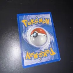 Gengar Prime Holo Ultra Rare 94/102 Triumphant Pokemon TCG Card English - Image 2