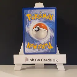 Togekiss V 178/185 Vivid Voltage Set Pokemon Card - Image 2