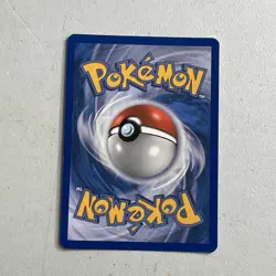 Pokemon TCG 2011 B&W Emerging Powers Card -- Trainer Bianca 90/98 Reverse Holo - Image 3