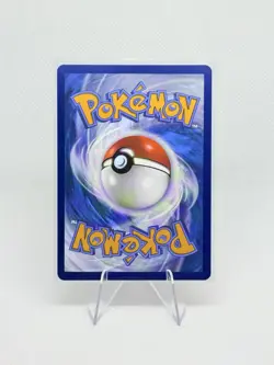 Mimikyu 097/193 Prize Pack Series Cards Regular - Rare Prize Pack Mimikyu - Image 2