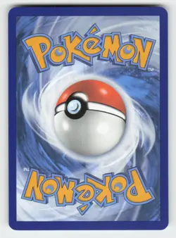 Eevee - 173 SVP SV: Scarlet & Violet Promo Cards Holo NM - Image 2