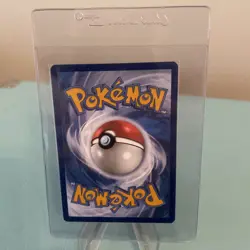 Snorlax 051 Sv: Scarlet & Violet Promo Cards Holo - Image 2