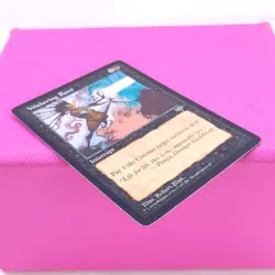 Withering Boon - Mirage (MIR) - Image 3