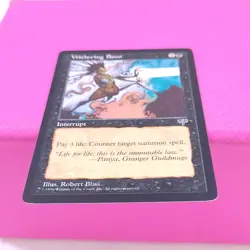 Withering Boon - Mirage (MIR) - Image 4