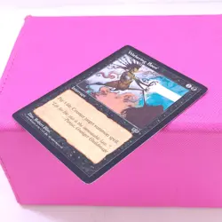 Withering Boon - Mirage (MIR) - Image 5