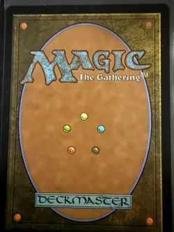 atraxa praetors' voice - Borderless. Light Play, Kept Sleeved - Image 2