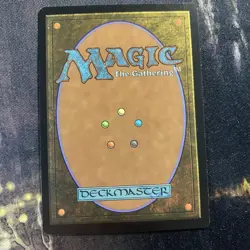 Magic the Gathering NM Bolas’s Citadel - War of the Spark - MTG - Image 3