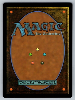 Sarinth Steelseeker 189/287 U - The Brothers' War Regular - Image 2