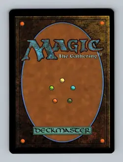 Night of the Sweets' Revenge Wilds of Eldraine Non-Foil MTG NM - Image 2