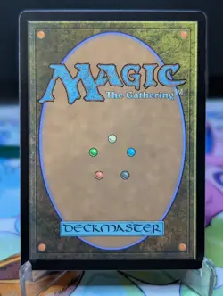 MTG Dominaria United- Plaza of Heroes 252 Regular - Image 2