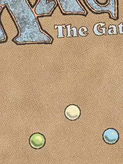 Mox Opal Masterpiece Series: Kaladesh Inventions Foil - Image 3