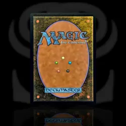 Rienne, Angel of Rebirth ~ Mythic Angel Creature ~ Commander: Dominaria United - Image 2