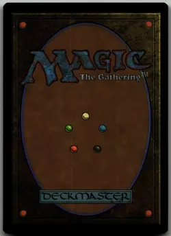 Heroes' Podium R Commander: Dominaria United 185 LP - Image 2