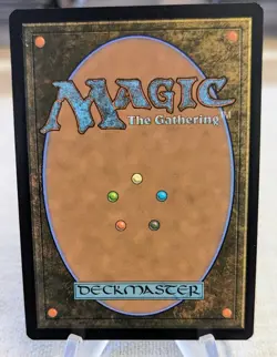 Spider-Verse (Foil) 0093 (M) MTG Marvel's Spider-Man M/NM - Image 2