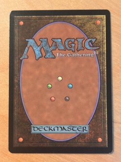 Magic the Gathering MTG Cryptbreaker Eldritch Moon MP - Image 2