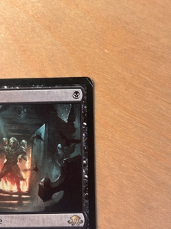 Magic the Gathering MTG Cryptbreaker Eldritch Moon MP - Image 3