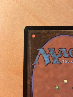 Magic the Gathering MTG Cryptbreaker Eldritch Moon MP - Image 4