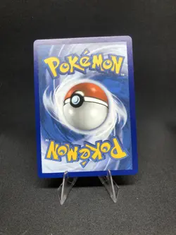 Venusaur 15/102 Pokemon Celebrations Holo Rare NM - Image 2