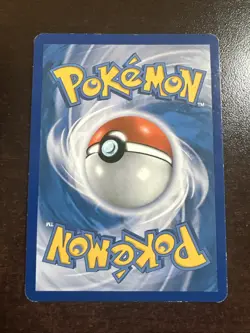 Pikachu HGSS03 Pokemon TCG HeartGold Soulsilver Promo DMG - Image 3