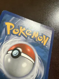 Pikachu HGSS03 Pokemon TCG HeartGold Soulsilver Promo DMG - Image 4