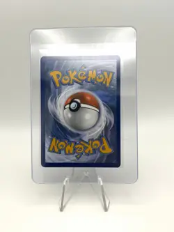 Polemon TCG - Darkrai ex SVP 110 - Black Star Promo Battle Academy NM - Image 2