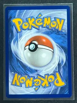 Probopass 098/182 Reverse Holo Destined Rivals Pokemon - Pack Fresh Near Mint NM - Image 2